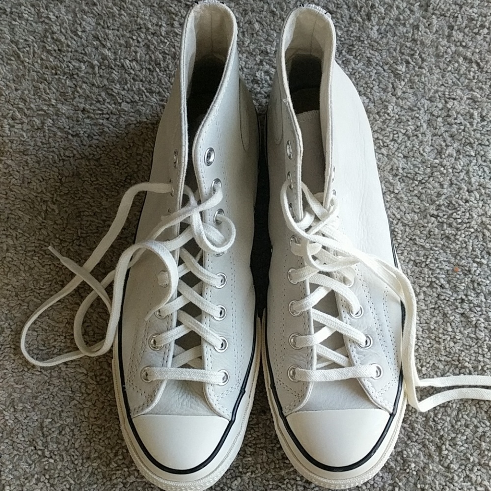 LIMITED Edition* Converse All Stars